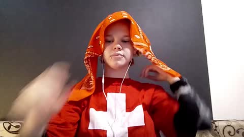 Snapshot of shinpestano chatting on 02.22.26 Emma online show from 02.22.26