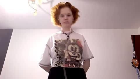 Snapshot of shinpestano chatting on 03.05.26 Emma online show from 03.05.26