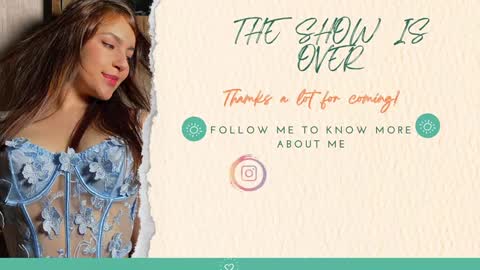 Snapshot of shiny_day chatting on 12.18.24 Next stream 3 Dic 2024 - Start 1900 Mountain Time MT online show from 12.18.24