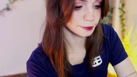 JennyMira   THANK YOU FOR 77 777  online show from 12.06.24