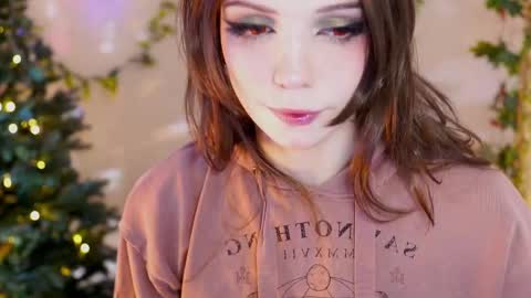 JennyMira   THANK YOU FOR 77 777  online show from 12.13.24