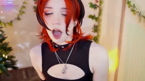 JennyMira   THANK YOU FOR 77 777  online show from 12.16.24