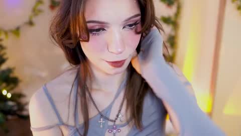 JennyMira   THANK YOU FOR 77 777  online show from 12.16.24