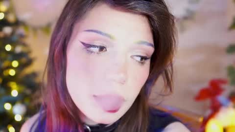 JennyMira   THANK YOU FOR 77 777  online show from 01.03.25