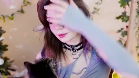 JennyMira   THANK YOU FOR 77 777  online show from 01.15.25