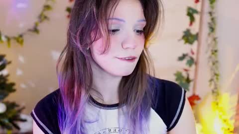 JennyMira   THANK YOU FOR 77 777  online show from 01.19.25