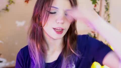 JennyMira   THANK YOU FOR 77 777  online show from 01.20.25