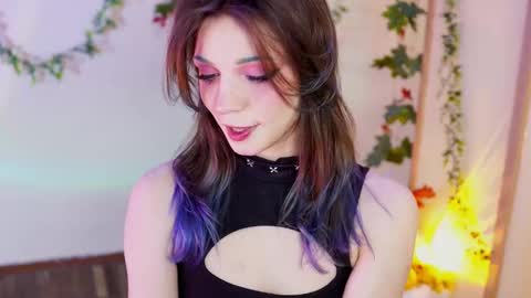 JennyMira   THANK YOU FOR 77 777  online show from 01.27.25