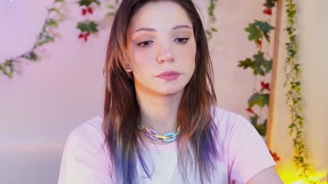 JennyMira   THANK YOU FOR 77 777  online show from 02.04.25