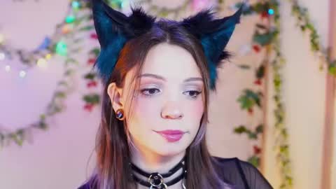 JennyMira   THANK YOU FOR 77 777  online show from 02.12.25