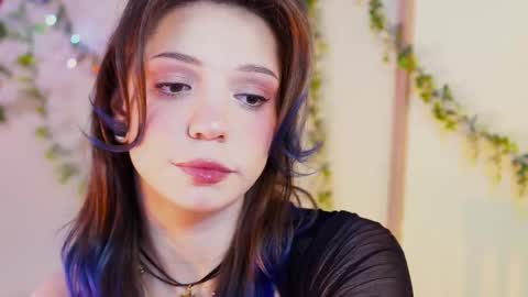 JennyMira   THANK YOU FOR 77 777  online show from 02.19.25