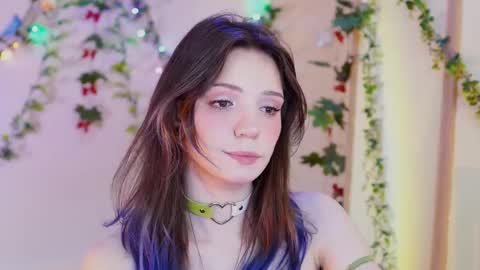 JennyMira   THANK YOU FOR 77 777  online show from 02.23.25