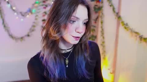 JennyMira   THANK YOU FOR 77 777  online show from 03.01.25