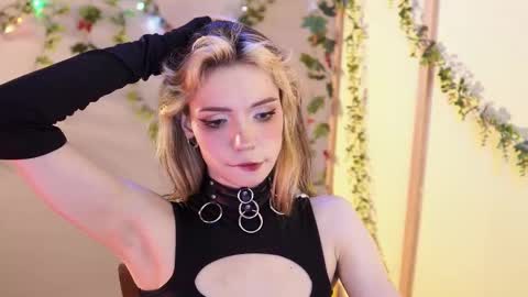 JennyMira   THANK YOU FOR 77 777  online show from 09.15.25