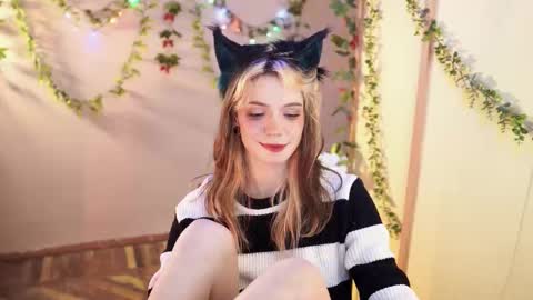 JennyMira   THANK YOU FOR 77 777  online show from 09.22.25