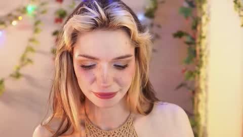 JennyMira   THANK YOU FOR 77 777  online show from 09.26.25