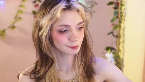 JennyMira   THANK YOU FOR 77 777  online show from 09.30.25