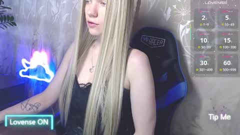 Victoria online show from 05.17.26