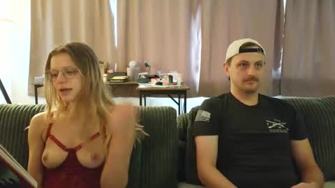 shinyandused online show from 09.24.25