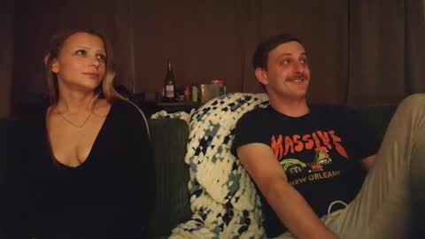 shinyandused online show from 10.20.25