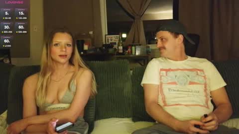 shinyandused online show from 10.27.25