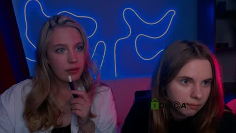 Kaya online show from 04.15.26