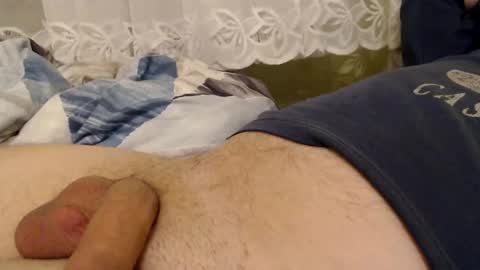 Shiny Mr online show from 12.13.24