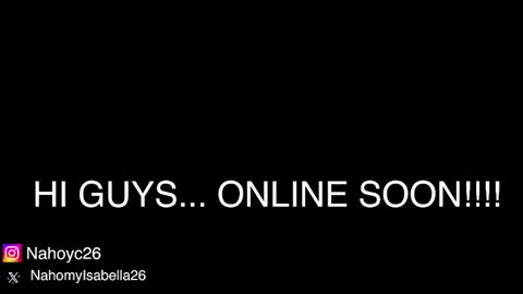 shinyplace online show from 03.08.25