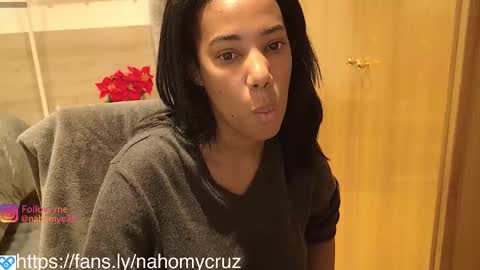 shinyplace online show from 01.10.26