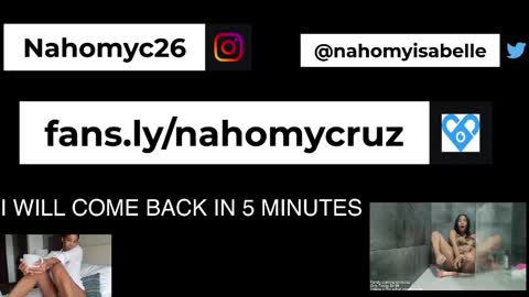 shinyplace online show from 02.20.26