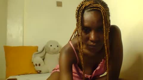 detiefmagdalina2026 online show from 04.20.26