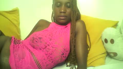 detiefmagdalina2026 online show from 05.04.26