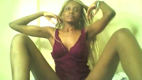 detiefmagdalina2026 online show from 06.01.26