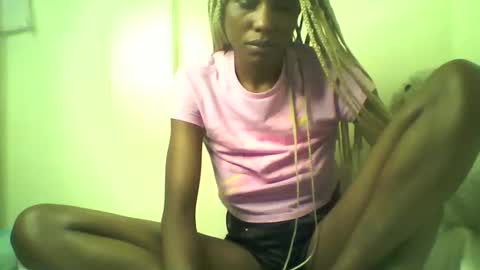 detiefmagdalina2026 online show from 06.03.26