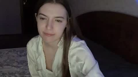 shiraha___rafieru online show from 10.22.25