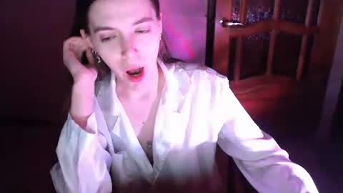 shiraha___rafieru online show from 03.03.26