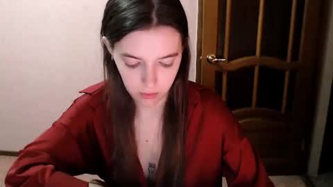 shiraha___rafieru online show from 03.23.26