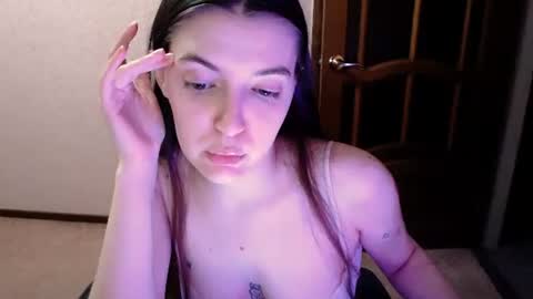 shiraha___rafieru online show from 04.19.26