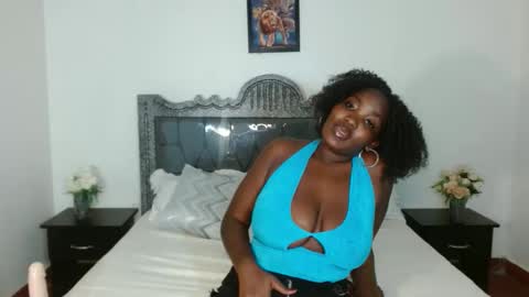 Shirat online show from 04.30.26