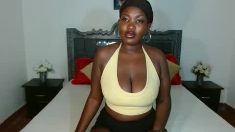 Shirat online show from 05.15.26