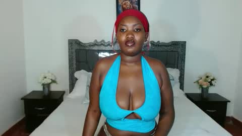 Shirat online show from 05.17.26