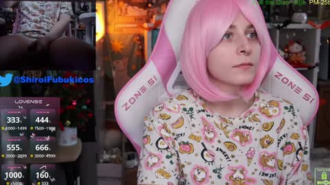 Im Lilu Rosenblum  Guys I have   ----Ill be glad to see you there online show from 12.10.24