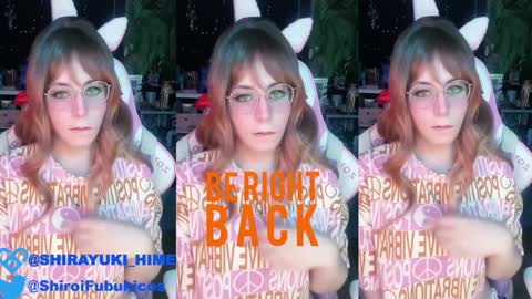 Im Lilu Rosenblum  Guys I have   ----Ill be glad to see you there online show from 12.22.24