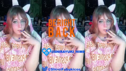 Im Lilu Rosenblum  Guys I have   ----Ill be glad to see you there online show from 01.03.25