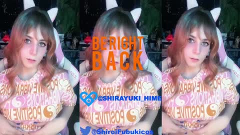 Im Lilu Rosenblum  Guys I have   ----Ill be glad to see you there online show from 01.19.25