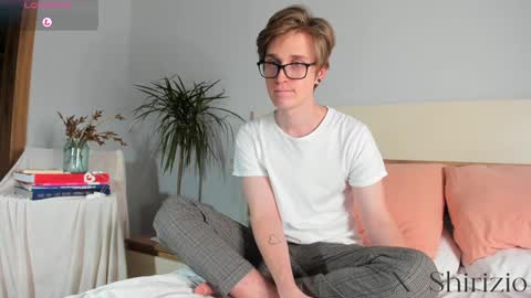 Matthew online show from 01.28.25