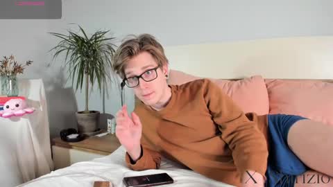 Matthew online show from 02.28.25