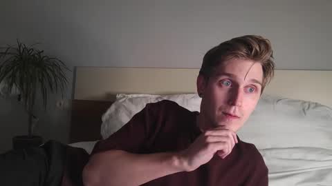 Matthew online show from 10.04.25