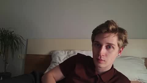 Matthew online show from 10.09.25