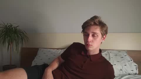 Matthew online show from 10.20.25